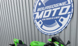 KAWASAKI ZX-6R 636 GN1 PERFORMANCE