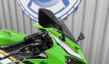 KAWASAKI ZX-6R 636 GN1 PERFORMANCE