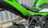 KAWASAKI ZX-6R 636 GN1 PERFORMANCE