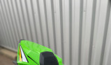 KAWASAKI ZX-6R 636 GN1 PERFORMANCE