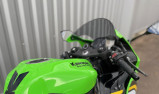 KAWASAKI ZX-6R 636 GN1 PERFORMANCE