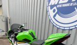 KAWASAKI ZX-6R 636 GN1 PERFORMANCE