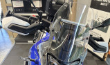 YAMAHA XTZ TENERE 700 LOW - GARANTIE CONSTRUCTEUR 06/2030
