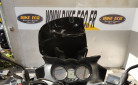 SUZUKI DL V-STROM 650 2006 CG OK (62880)
