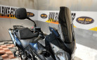 SUZUKI DL V-STROM 650 2006 CG OK (62880)