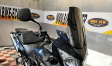 SUZUKI DL V-STROM 650 2006 CG OK (62880)