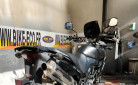 SUZUKI DL V-STROM 650 2006 CG OK (62880)