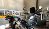 SUZUKI DL V-STROM 650 2006 CG OK (62880)