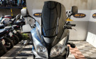 SUZUKI DL V-STROM 650 2006 CG OK (62880)