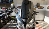 SUZUKI DL V-STROM 650 2006 CG OK (62880)