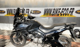 SUZUKI DL V-STROM 650 2006 CG OK (62880)