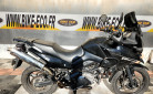 SUZUKI DL V-STROM 650 2006 CG OK (62880)
