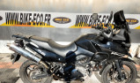 SUZUKI DL V-STROM 650 2006 CG OK (62880)