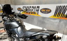 SUZUKI DL V-STROM 650 2006 CG OK (62880)