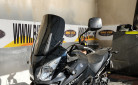 SUZUKI DL V-STROM 650 2006 CG OK (62880)