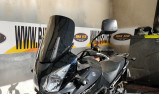 SUZUKI DL V-STROM 650 2006 CG OK (62880)