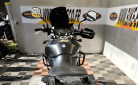 SUZUKI DL V-STROM 650 2006 CG OK (62880)