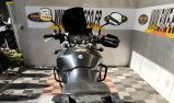 SUZUKI DL V-STROM 650 2006 CG OK (62880)