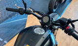 YAMAHA XSR 700 FULL
