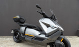 BMW CE 04 CE04 15KW PERMIS MOTO