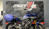 YAMAHA TRACER 900 GT