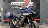 YAMAHA TRACER 900 GT