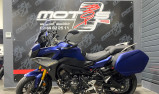 YAMAHA TRACER 900 GT