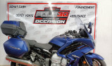 YAMAHA FJR 1300 AE (205€/mois*) (garantie 1an)