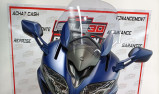 YAMAHA FJR 1300 AE (205€/mois*) (garantie 1an)