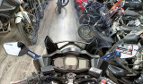 YAMAHA FJR 1300 AE (205€/mois*) (garantie 1an)