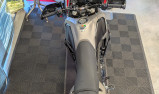 YAMAHA XTZ TENERE 700 A2 GARANTIE JUILLET 2030