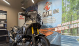 YAMAHA XTZ TENERE 700 A2 GARANTIE JUILLET 2030