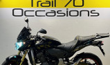 HONDA CB 600 F HORNET  MY07