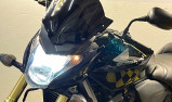 HONDA CB 600 F HORNET  MY07