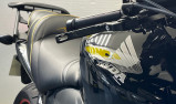 HONDA CB 600 F HORNET  MY07