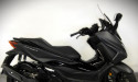 HONDA NSS FORZA  125 ABS 