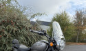ROYAL ENFIELD METEOR 350