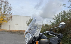 ROYAL ENFIELD METEOR 350