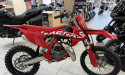 GASGAS MC 85 19/16