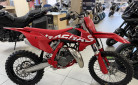GASGAS MC 85 19/16