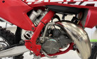 GASGAS MC 85 19/16