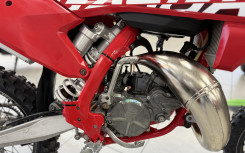 GASGAS MC 85 19/16