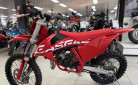 GASGAS MC 85 19/16