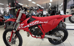 GASGAS MC 85 19/16