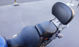 HARLEY-DAVIDSON SPORTSTER 883 SUPER LOW GARANTIE 12 MOIS 