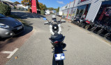HONDA X-ADV