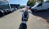 HONDA X-ADV