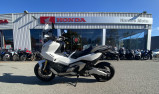 HONDA X-ADV