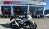 HONDA X-ADV