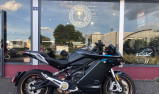 ZERO MOTORCYCLES SR/S